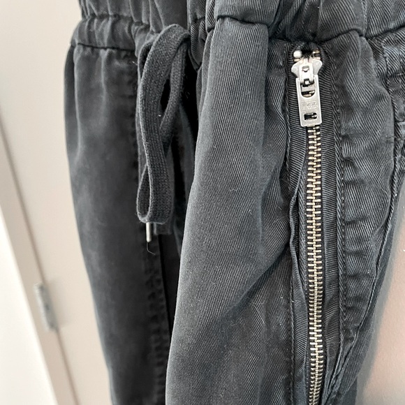 Wilfred Free VALLETTA OVERALLS - Picture 6 of 7